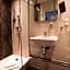 City Hotel Hannover