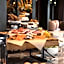 Flaner Hotel, WorldHotels Crafted