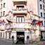 Mercure Belgrade Excelsior