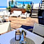 Hotel Nautico