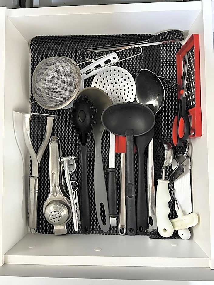 IT01- 3 Quartos| Vista Mar| Centro| Tela Proteção