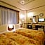 Toyoko Inn Kyoto Biwako Otsu