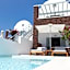 Astro Palace Hotel & Suites
