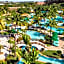 Blue Tree Thermas de Lins Resort