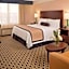Westford Regency Inn & Conference Center