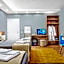 Firenze Rooms Cathedral B&B