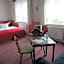 Hotel Lindenwirt