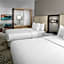SpringHill Suites by Marriott Idaho Falls