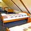 Express Guest House
