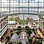 Gaylord National Resort & Convention Center