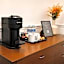 The Park Hotel - Sure Hotel Collection by Best Western