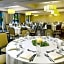 Holiday Inn Phoenix/Chandler By IHG