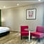 Garner Hotel Stuhr - Bremen A1 by IHG