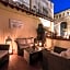 B&B San Remigio