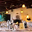 Aeromar Beach Hotel