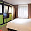 Hotel Le Colombier Suites