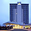 Bloom Hotel