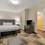 Best Western Plus Airport Inn & Suites