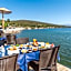 Sifne Thermal Otel