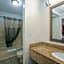 Motel 6-Dayton, OH - Englewood