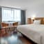 AC Hotel by Marriott Bratislava Old Town