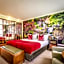 St Michael's Manor Hotel - St Albans