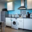 Apartamentos Comfort Calella