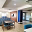 Holiday Inn Express Enid-Highway 412 By IHG