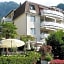 Hotel Rigi Vitznau