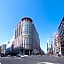 Nishitetsu Inn Nihonbashi