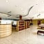 Sunday Hotel Antero Jababeka