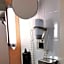 Ibis Barcelona Mollet
