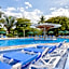 Hotel Punta Leona