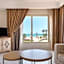 Iberostar Selection Eolia Djerba