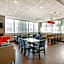 Best Western Hartford Hotel & Suites