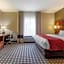 Comfort Suites Rolla