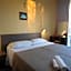 Hotel Britta