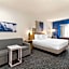 Spark by Hilton Wilkes Barre