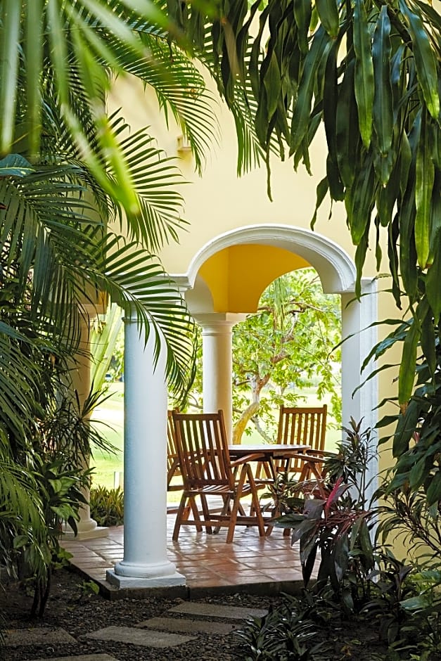 Casa Velas Adults Only All Inclusive