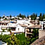 Hotel Casa Morisca