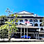 Hotel Seri Malaysia Genting Highlands