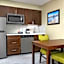 Homewood Suites by Hilton Hillsboro-Beaverton