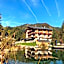 Heutaler Hof - Hotel im Naturidyll