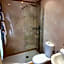 Locanda Ca' del Brocchi