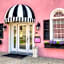 Periwinkle Inn