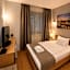 Esprit Hotel