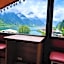 CERRAHPAŞA SUİTE HOTEL