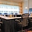 Renaissance by Marriott Newark Airport Hotel