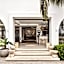 Casa Cabana Boutique Hotel & Spa - Adults Only