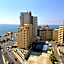 Ramada Plaza Beirut Raouche